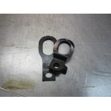 30S118 Engine Lift Bracket For 13-16 Ford Escape  2.0